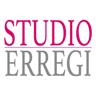 Studio Erregi